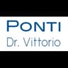 Logo Ponti Dr. Vittorio Gastroenterologo