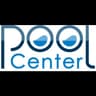 Logo Pool Center