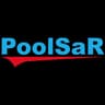Logo Poolsar