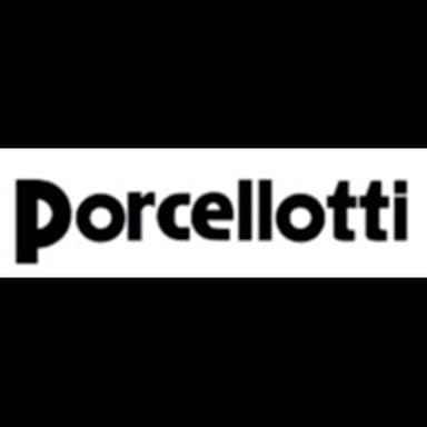 Porcellotti Moda