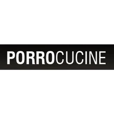 Porro Cucine