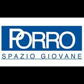 Porro Spazio Giovane