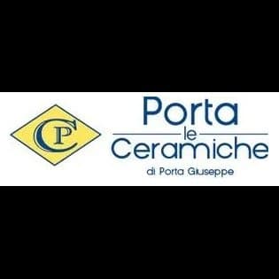 Porta Le Ceramiche di Porta Giuseppe