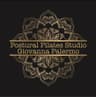 Logo Postural Pilates Studio Giovanna Palermo