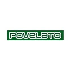 Povelato
