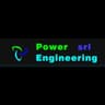 Logo Power Engineering