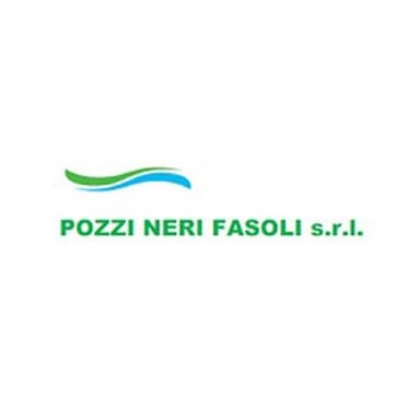 Pozzi Neri Fasoli
