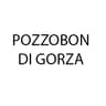 Logo Pozzobon Negozio C.