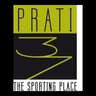 Logo Prati 37