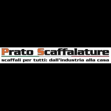 Prato Scaffalature