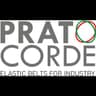 Logo Pratocorde 2010