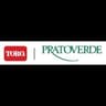 Logo Pratoverde - Toro - Ditch Witch Italia