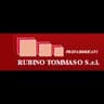 Logo Prefabbricati Rubino Tommaso S.r.l.
