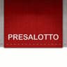 Logo Presalotto S.r.l. a Socio Unico