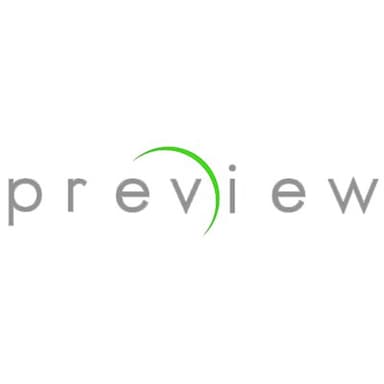 Preview Parrucchieri