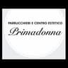 Logo Primadonna