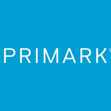 Primark