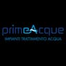 Logo Primeacque