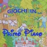Logo Primo Piano Giochi