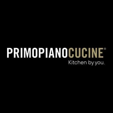 Primopiano Cucine