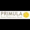 Logo Primula Societa' Cooperativa Sociale
