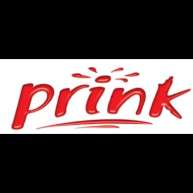 Prink