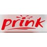 Logo Prink 50