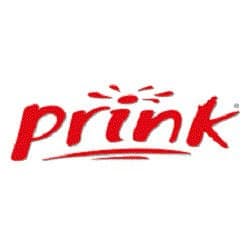 Prink Piacenza