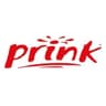 Logo Prink Piacenza