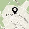 Logo Pro Loco di Corio APS