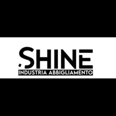 Produzione Abbigliamento Shine