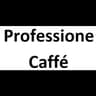 Logo Professione Caffé