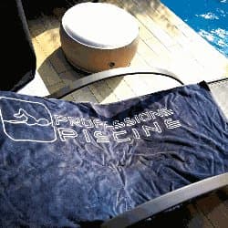 Professione Piscine s.n.c.