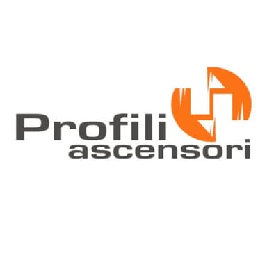 Profili Ascensori