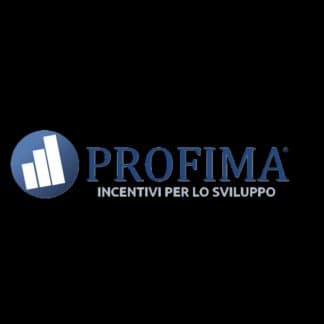 Profima