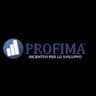 Logo Profima