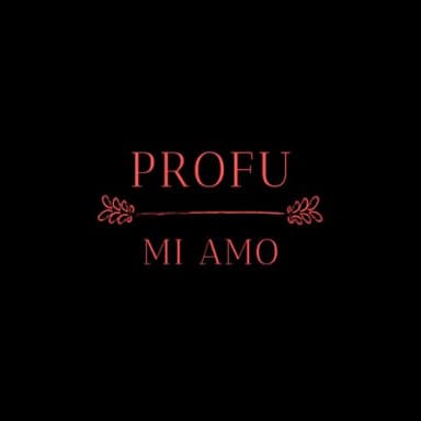 Profumatori Profumiamo