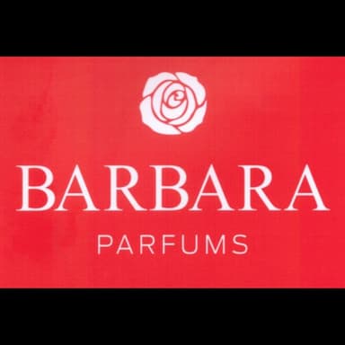 Profumeria Barbara Parfums