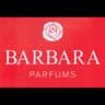 Logo Profumeria Barbara Parfums