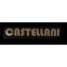 Logo Profumeria Castellani