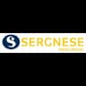 Logo Profumerie Sergnese