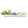 Logo Prog.Eco