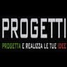 Logo Progetti