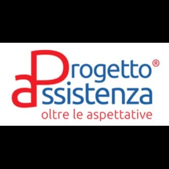 Progetto Assistenza - Il Sollievo Onlus