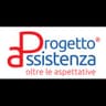 Logo Progetto Assistenza - Il Sollievo Onlus