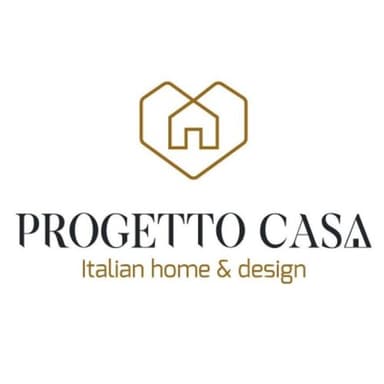 Progetto Casa
