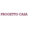 Logo Progetto Casa