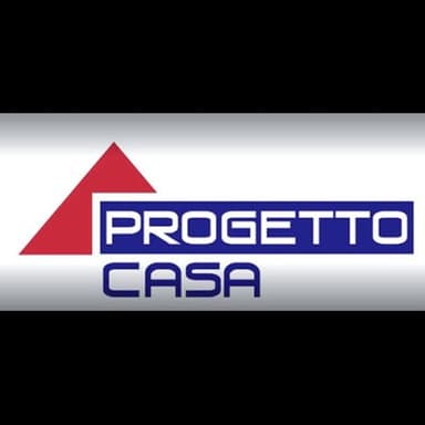 Progetto Casa