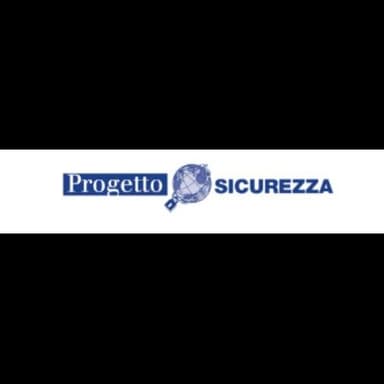 Progetto Sicurezza