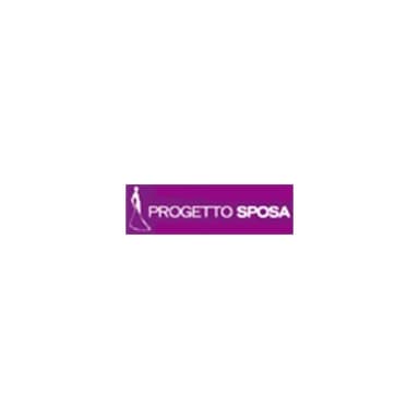 Progetto Sposa